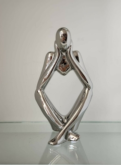 Figura Yoga