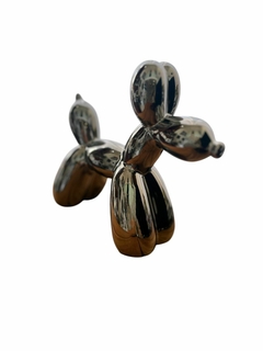 Figura perrito - comprar online