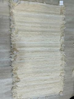 Alfombra Pipe