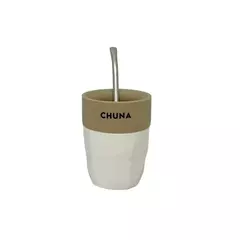 Mate Hera Plástico - Concepto Casa