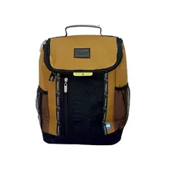Mochila térmica Lyon
