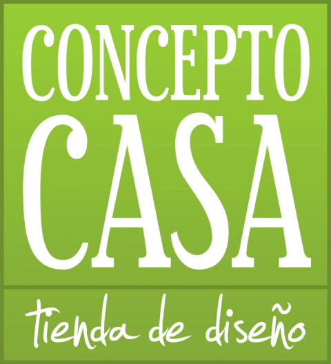 Concepto Casa