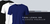 Banner de JAFFAR