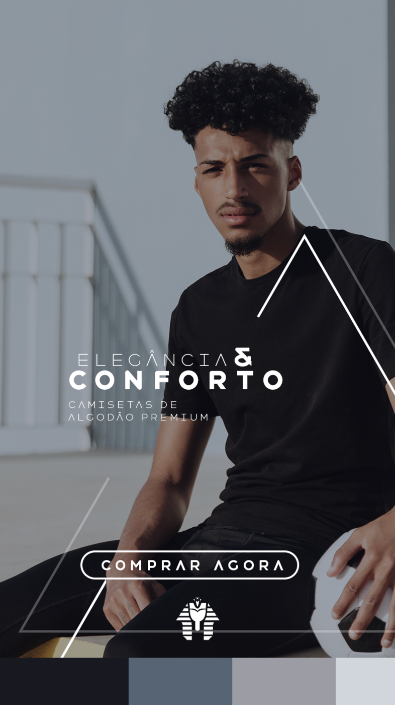 Carrossel 1