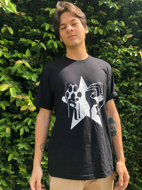 ANIMAL LIBERATION | HUMAN LIBERATION