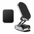 Suporte Para Celular Magnético 360º - Base Para Carro - comprar online