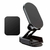 Suporte Para Celular Magnético 360º - Base Para Carro