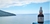 Banner de Sou Terra Cosméticos