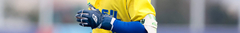 Banner da categoria Batting Glove - Modelo Padrão