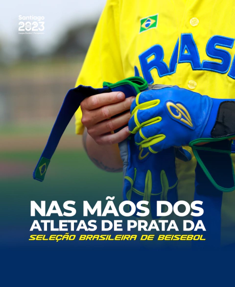 Carrossel 1