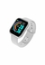 smartwatch - Pop-Infinity