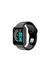 smartwatch - loja online
