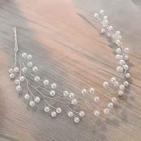 GUIA PERLAS
