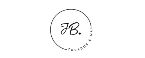 JB Tocados