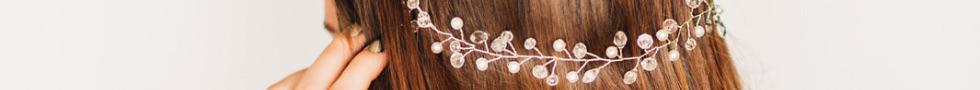 Banner JB Tocados