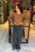 Body - comprar online