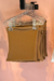 Tube top - comprar online