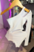 Body decote - comprar online