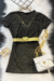 Vestido Lurex na internet