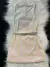 Vestido paete - comprar online