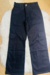 Wide leg cargo - Gatinhas Moda Teen