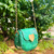 Bolsa inspiracao