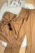 Conjunto de moletom - comprar online