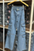 Wide leg cargo - 4 bolsos - comprar online