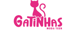 Gatinhas Moda Teen