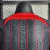Liverpool Jogador ft LeBron James 23/24 - loja online