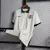 Corinthians Home 2020 - comprar online
