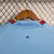 Manchester City Feminina Home 22/23 - loja online