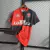 Flamengo - Retrô 1994 - Especial Centenário - comprar online