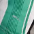 Palmeiras Feminina Away 2023 - loja online