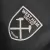 West Ham Away 22/23 - WKM Store