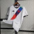 Vasco Especial Branca 2021 - comprar online