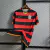 Flamengo - Retrô 2008/2009 - comprar online