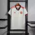 Flamengo Away 2022