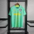 Palmeiras Third 2022