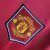 Manchester United Feminina Home 22/23 - WKM Store