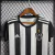 Atlético MG Feminina Home 2022 - comprar online