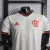 Flamengo Player Away 2022 - comprar online