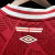 Fluminense Third 2022 - WKM Store