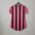 Atlético MG Feminina Especial Outubro Rosa 2022 - comprar online