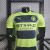 Manchester City Player Third 22/23 - comprar online