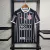 Corinthians Away 2023 Edição todos Patrocínios