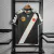 Vasco - Retrô 2000 Home