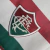Fluminense Away 2023 - WKM Store