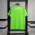 Palmeiras Goleiro 2023 - Verde na internet