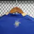 Manchester City Kit Infantil Away 23/24 - loja online